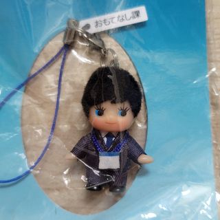 （分類：）位於 。 由 kew3lab 提交（商品編號 1173504227，圖片 1）。簡介： 。