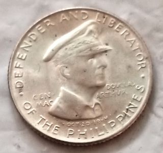 (Category: ) located in . Submitted by rdsilvercoin (Listing ID 1173501939, Image 1). Description: .
