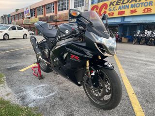 (Category: ) located in . Submitted by g.c.ann_motor (Listing ID 1173465915, Image 1). Description: .