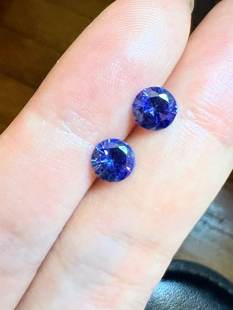 Buy hotsell synthetic sapphire
