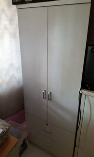 (Category: ) located in . Submitted by yydelytz (Listing ID 1173415618, Image 1). Description: .