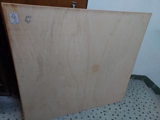（分類：）位於 。 由 eeehons 提交（商品編號 1173475764，圖片 1）。簡介： 。