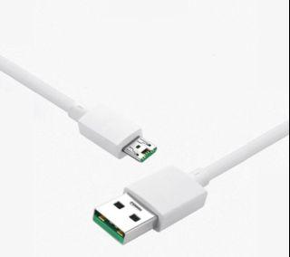2A Fast USB Cables (Original)