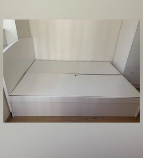 （分類：）位於 。 由 keepgoingbuy 提交（商品編號 1173507667，圖片 1）。簡介： 。