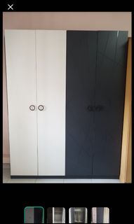 (Category: ) located in . Submitted by ph.sg (Listing ID 1173505470, Image 1). Description: .