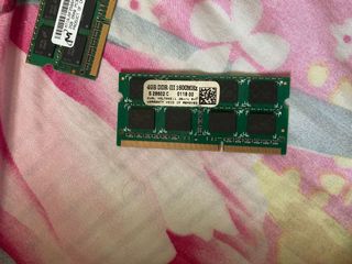 (Category: ) located in . Submitted by usherh (Listing ID 1173468518, Image 1). Description: .