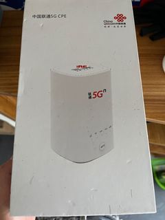（分類：）位於 。 由 mayukaka 提交（商品編號 1173418128，圖片 1）。簡介： 。
