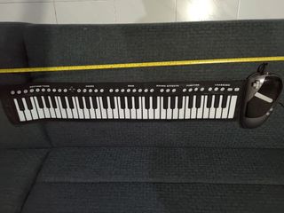（分類：）位於 。 由 nice.guyhk 提交（商品編號 1173536903，圖片 1）。簡介： 。