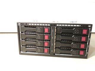 （分類：）位於 。 由 hkguys 提交（商品編號 1173508437，圖片 1）。簡介： 。
