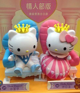 （分類：）位於 。 由 yipdora 提交（商品編號 1173434542，圖片 1）。簡介： 。