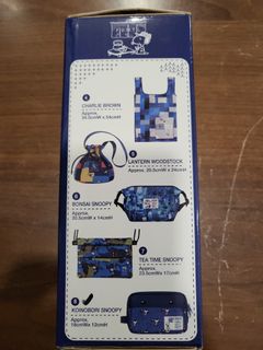 (Category: ) located in . Submitted by aizhen002 (Listing ID 1173476596, Image 1). Description: .