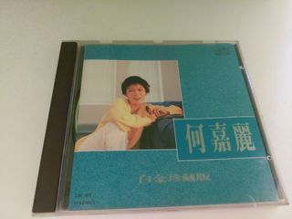 （分類：）位於 。 由 oldtoy55 提交（商品編號 1173384466，圖片 1）。簡介： 。