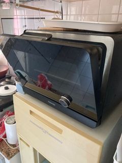 （分類：）位於 。 由 al234 提交（商品編號 1173386107，圖片 1）。簡介： 。
