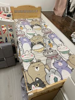 （分類：）位於 。 由 pccbridal 提交（商品編號 1173487871，圖片 1）。簡介： 。
