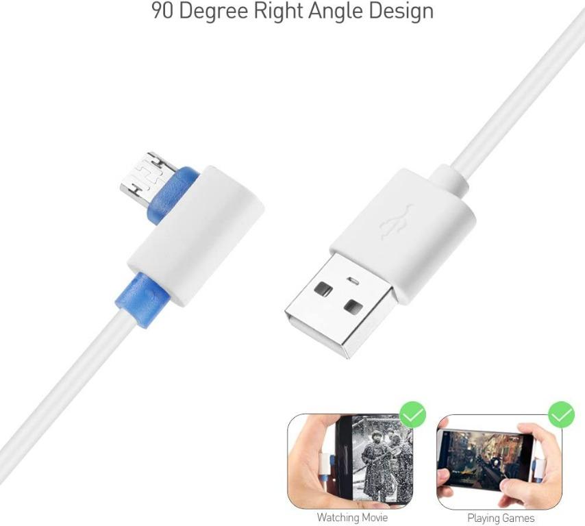 Furbo usb cable online