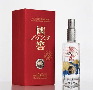 （分類：）位於 。 由 imbeeee 提交（商品編號 1173543246，圖片 1）。簡介： 。
