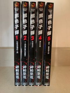 （分類：）位於 。 由 jasper.kee 提交（商品編號 1173471235，圖片 1）。簡介： 。