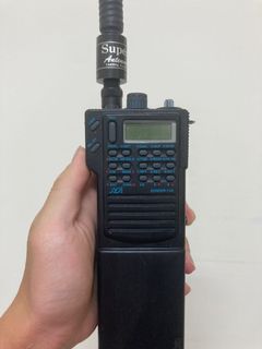 由 a0926292229 (刊登 ID 1173521169，圖片 1) 提交，位於 的 (類別：)，說明：。