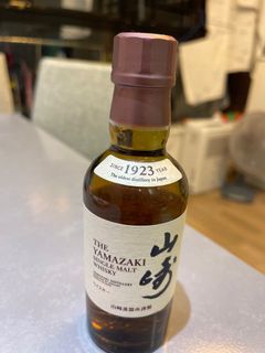 （分類：）位於 。 由 ron812 提交（商品編號 1173509286，圖片 1）。簡介： 。