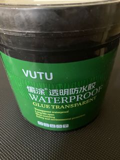 （分類：）位於 。 由 benzibae 提交（商品編號 1173428288，圖片 1）。簡介： 。