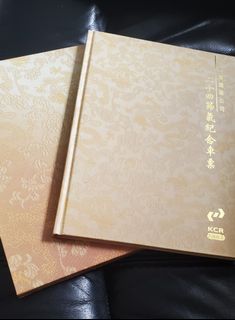 （分類：）位於 。 由 Allenwong2022 提交（商品編號 1173422823，圖片 1）。簡介： 。