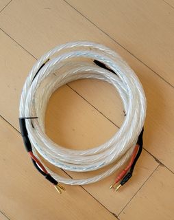 （分類：）位於 。 由 yeungsin3 提交（商品編號 1173325307，圖片 1）。簡介： 。