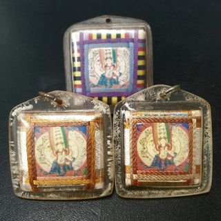 Vajrayana Collection item 1