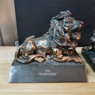 （分類：）位於 。 由 h.c.store 提交（商品編號 1173485911，圖片 1）。簡介： 。