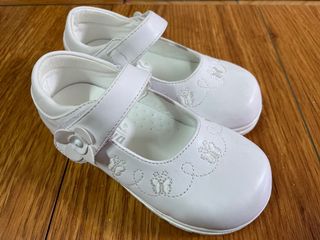 （分類：）位於 。 由 cauron 提交（商品編號 1173396006，圖片 1）。簡介： 。
