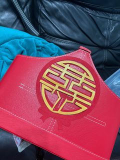 （分類：）位於 。 由 kkkitttt 提交（商品編號 1173450430，圖片 1）。簡介： 。