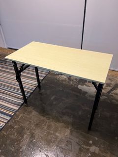（分類：）位於 。 由 wahfat13 提交（商品編號 1173511449，圖片 1）。簡介： 。