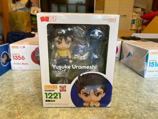 （分類：）位於 。 由 toy_easy 提交（商品編號 1173533995，圖片 1）。簡介： 。