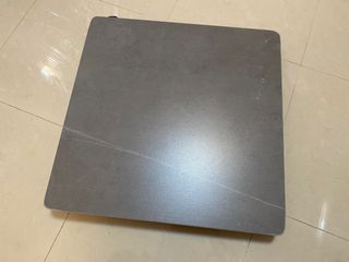 （分類：）位於 。 由 jack.kwok 提交（商品編號 1173480320，圖片 1）。簡介： 。