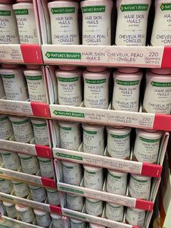 （分類：）位於 。 由 willchel 提交（商品編號 1173556030，圖片 1）。簡介： 。