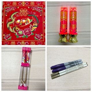 （分類：）位於 。 由 yan_137 提交（商品編號 1173462748，圖片 1）。簡介： 。