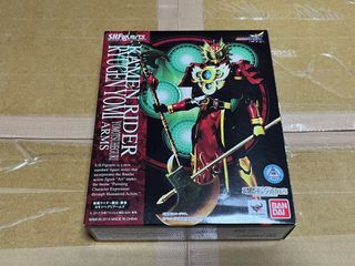 （分類：）位於 。 由 purchase_shop 提交（商品編號 1173457383，圖片 1）。簡介： 。