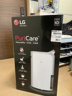 （分類：）位於 。 由 billy12301 提交（商品編號 1173399935，圖片 1）。簡介： 。
