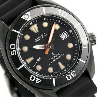 （分類：）位於 。 由 klwatch1997 提交（商品編號 1169276979，圖片 1）。簡介： 。