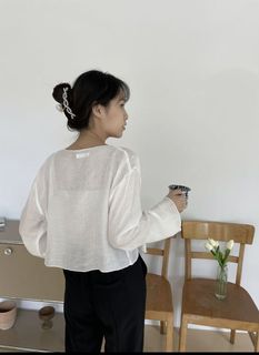 由 dee_chen (刊登 ID 1173551320，圖片 1) 提交，位於 的 (類別：)，說明：。