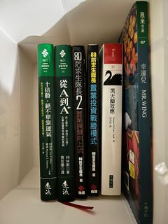 （分類：）位於 。 由 hker27421 提交（商品編號 1173407051，圖片 1）。簡介： 。