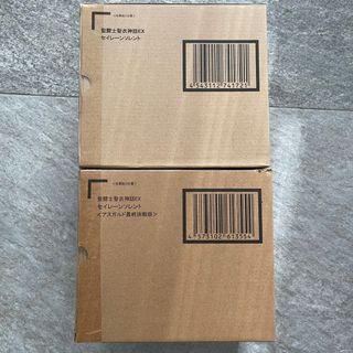 （分類：）位於 。 由 I___U 提交（商品編號 1173466548，圖片 1）。簡介： 。