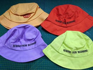 （分類：）位於 。 由 02.unknown 提交（商品編號 1173469639，圖片 1）。簡介： 。