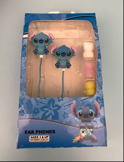 （分類：）位於 。 由 Jckw0912 提交（商品編號 1173540916，圖片 1）。簡介： 。