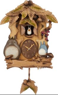 time Collection item 3