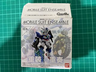 （分類：）位於 。 由 nikegw 提交（商品編號 1173510806，圖片 1）。簡介： 。