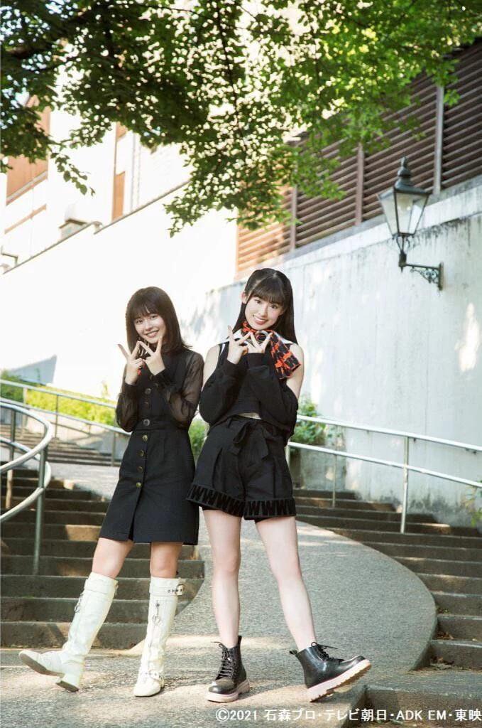 預訂幪面超人revice 角色書feat さくら 花 預購 Carousell