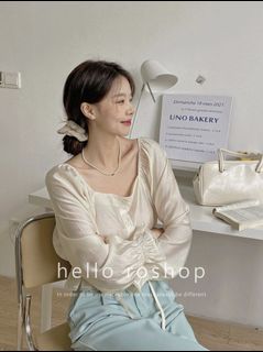 由 themandykuo (刊登 ID 1173387964，圖片 1) 提交，位於 的 (類別：)，說明：。