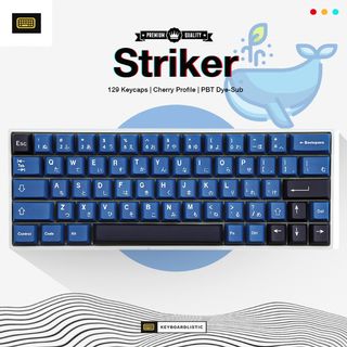 (Category: ) located in . Submitted by Keyboardlistic (Listing ID 1173530342, Image 1). Description: .