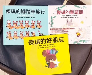 （分類：）位於 。 由 roniwc 提交（商品編號 1173534613，圖片 1）。簡介： 。