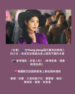 由 HCbb7 (刊登 ID 1173448539，圖片 1) 提交，位於 的 (類別：)，說明：。